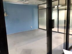 Bukit Timah Shopping Centre (D21), Shop House #567578741
